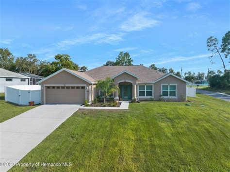 weeki wachee zillow|weeki wachee real estate zillow.